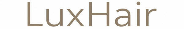 HairLux